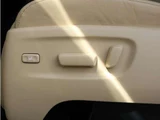2016 Toyota Alphard Hybrid Hybrid 2.5 Lounge SP E-Four Van for sale, Japanese used car export - photo 50 of 67 | GULJI TRADERS