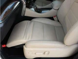 2016 Toyota Alphard Hybrid Hybrid 2.5 Lounge SP E-Four Van for sale, Japanese used car export - photo 52 of 67 | GULJI TRADERS