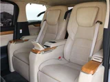 2016 Toyota Alphard Hybrid Hybrid 2.5 Lounge SP E-Four Van for sale, Japanese used car export - photo 53 of 67 | GULJI TRADERS