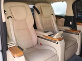 2016 Toyota Alphard Hybrid Hybrid 2.5 Lounge SP E-Four Van for sale, Japanese used car export - photo 55 of 67 | GULJI TRADERS