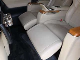 2016 Toyota Alphard Hybrid Hybrid 2.5 Lounge SP E-Four Van for sale, Japanese used car export - photo 56 of 67 | GULJI TRADERS