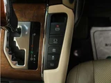 2016 Toyota Alphard Hybrid Hybrid 2.5 Lounge SP E-Four Van for sale, Japanese used car export - photo 60 of 67 | GULJI TRADERS