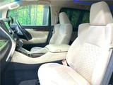 2016 Toyota Alphard Hybrid Hybrid X Van for sale, Japanese used car export - photo 5 of 30 | GULJI TRADERS