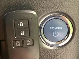 2016 Toyota Alphard Hybrid Hybrid X Van for sale, Japanese used car export - photo 6 of 30 | GULJI TRADERS