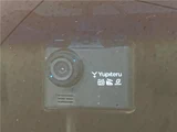 2016 Toyota Alphard Hybrid Hybrid X Van for sale, Japanese used car export - photo 13 of 30 | GULJI TRADERS
