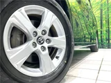 2016 Toyota Alphard Hybrid Hybrid X Van for sale, Japanese used car export - photo 14 of 30 | GULJI TRADERS