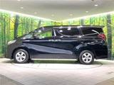 2016 Toyota Alphard Hybrid Hybrid X Van for sale, Japanese used car export - photo 19 of 30 | GULJI TRADERS