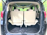2016 Toyota Alphard Hybrid Hybrid X Van for sale, Japanese used car export - photo 26 of 30 | GULJI TRADERS