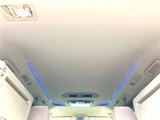2016 Toyota Alphard Hybrid Hybrid X Van for sale, Japanese used car export - photo 28 of 30 | GULJI TRADERS