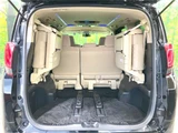 2016 Toyota Alphard Hybrid Hybrid X Van for sale, Japanese used car export - photo 29 of 30 | GULJI TRADERS