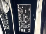 2016 Toyota Alphard Hybrid Hybrid SR Van for sale, Japanese used car export - photo 2 of 30 | GULJI TRADERS