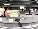 2016 Toyota Alphard Hybrid Hybrid SR Van for sale, Japanese used car export - photo 6 of 30 | GULJI TRADERS
