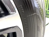 2016 Toyota Alphard Hybrid Hybrid SR Van for sale, Japanese used car export - photo 10 of 30 | GULJI TRADERS
