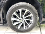 2016 Toyota Alphard Hybrid Hybrid SR Van for sale, Japanese used car export - photo 11 of 30 | GULJI TRADERS