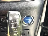 2016 Toyota Alphard Hybrid Hybrid SR Van for sale, Japanese used car export - photo 14 of 30 | GULJI TRADERS