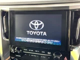 2016 Toyota Alphard Hybrid Hybrid SR Van for sale, Japanese used car export - photo 15 of 30 | GULJI TRADERS