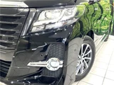 2016 Toyota Alphard Hybrid Hybrid SR Van for sale, Japanese used car export - photo 17 of 30 | GULJI TRADERS