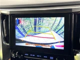 2016 Toyota Alphard Hybrid Hybrid SR Van for sale, Japanese used car export - photo 18 of 30 | GULJI TRADERS