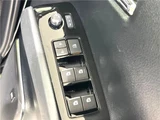 2016 Toyota Alphard Hybrid Hybrid SR Van for sale, Japanese used car export - photo 27 of 30 | GULJI TRADERS