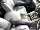 2016 Toyota Alphard Hybrid Hybrid SR Van for sale, Japanese used car export - photo 29 of 30 | GULJI TRADERS