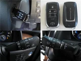 2016 Toyota Alphard Hybrid Lounge SP Van for sale, Japanese used car export - photo 13 of 80 | GULJI TRADERS