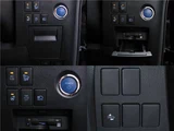 2016 Toyota Alphard Hybrid Lounge SP Van for sale, Japanese used car export - photo 14 of 80 | GULJI TRADERS
