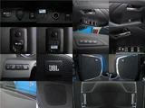 2016 Toyota Alphard Hybrid Lounge SP Van for sale, Japanese used car export - photo 16 of 80 | GULJI TRADERS