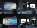 2016 Toyota Alphard Hybrid Lounge SP Van for sale, Japanese used car export - photo 18 of 80 | GULJI TRADERS