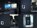 2016 Toyota Alphard Hybrid Lounge SP Van for sale, Japanese used car export - photo 19 of 80 | GULJI TRADERS