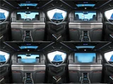 2016 Toyota Alphard Hybrid Lounge SP Van for sale, Japanese used car export - photo 22 of 80 | GULJI TRADERS