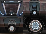 2016 Toyota Alphard Hybrid Lounge SP Van for sale, Japanese used car export - photo 24 of 80 | GULJI TRADERS