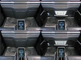 2016 Toyota Alphard Hybrid Lounge SP Van for sale, Japanese used car export - photo 32 of 80 | GULJI TRADERS