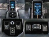 2016 Toyota Alphard Hybrid Lounge SP Van for sale, Japanese used car export - photo 33 of 80 | GULJI TRADERS