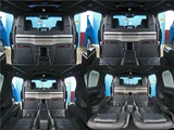 2016 Toyota Alphard Hybrid Lounge SP Van for sale, Japanese used car export - photo 35 of 80 | GULJI TRADERS