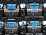 2016 Toyota Alphard Hybrid Lounge SP Van for sale, Japanese used car export - photo 41 of 80 | GULJI TRADERS