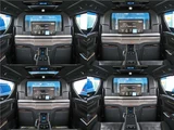 2016 Toyota Alphard Hybrid Lounge SP Van for sale, Japanese used car export - photo 44 of 80 | GULJI TRADERS