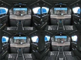 2016 Toyota Alphard Hybrid Lounge SP Van for sale, Japanese used car export - photo 45 of 80 | GULJI TRADERS
