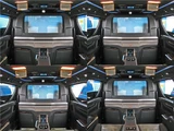 2016 Toyota Alphard Hybrid Lounge SP Van for sale, Japanese used car export - photo 47 of 80 | GULJI TRADERS