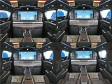 2016 Toyota Alphard Hybrid Lounge SP Van for sale, Japanese used car export - photo 48 of 80 | GULJI TRADERS