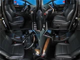 2016 Toyota Alphard Hybrid Lounge SP Van for sale, Japanese used car export - photo 63 of 80 | GULJI TRADERS