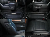 2016 Toyota Alphard Hybrid Lounge SP Van for sale, Japanese used car export - photo 64 of 80 | GULJI TRADERS