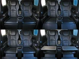 2016 Toyota Alphard Hybrid Lounge SP Van for sale, Japanese used car export - photo 65 of 80 | GULJI TRADERS