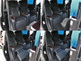 2016 Toyota Alphard Hybrid Lounge SP Van for sale, Japanese used car export - photo 69 of 80 | GULJI TRADERS