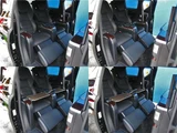 2016 Toyota Alphard Hybrid Lounge SP Van for sale, Japanese used car export - photo 70 of 80 | GULJI TRADERS