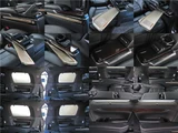 2016 Toyota Alphard Hybrid Lounge SP Van for sale, Japanese used car export - photo 75 of 80 | GULJI TRADERS