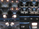 2016 Toyota Alphard Hybrid Lounge SP Van for sale, Japanese used car export - photo 80 of 80 | GULJI TRADERS