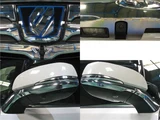 2016 Toyota Alphard Hybrid Lounge SP Van for sale, Japanese used car export - photo 5 of 80 | GULJI TRADERS