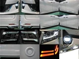 2016 Toyota Alphard Hybrid Lounge SP Van for sale, Japanese used car export - photo 7 of 80 | GULJI TRADERS