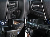 2016 Toyota Alphard Hybrid Lounge SP Van for sale, Japanese used car export - photo 15 of 80 | GULJI TRADERS
