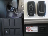 2016 Toyota Alphard Hybrid Lounge SP Van for sale, Japanese used car export - photo 16 of 80 | GULJI TRADERS